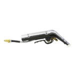 8400P Air Lite Upholstery Tool