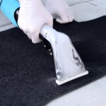 8400P Air Lite Upholstery Tool