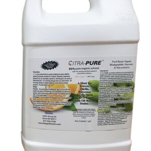 Citrapure Blend