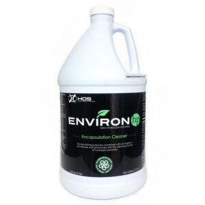 Environ HP Encapsulation Cleaner Orbot