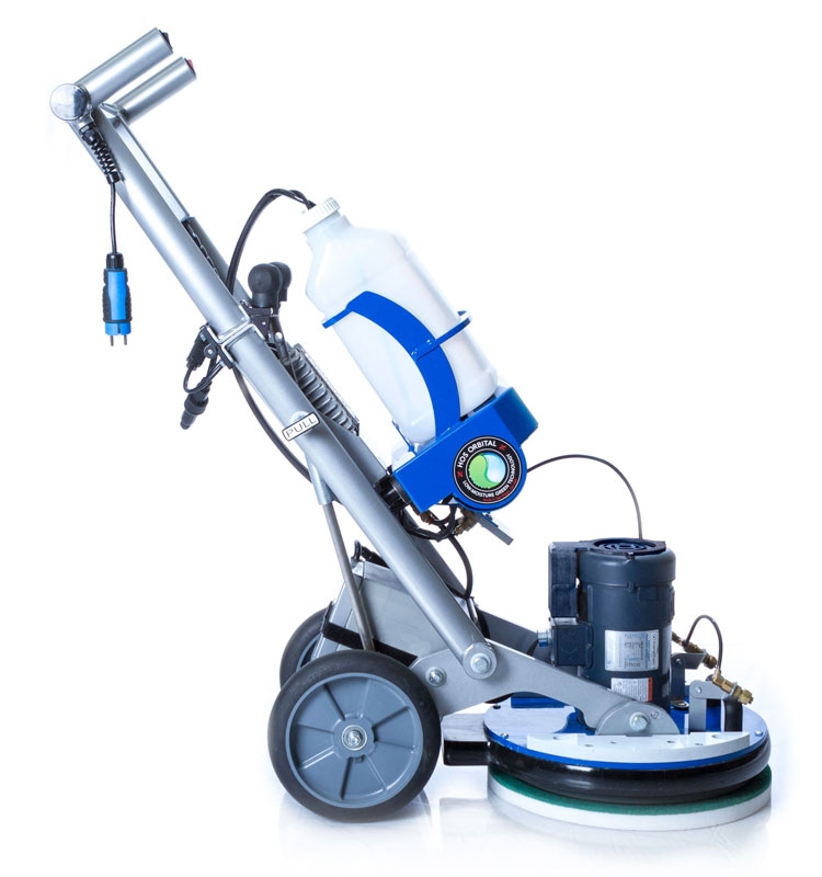 orbot toy