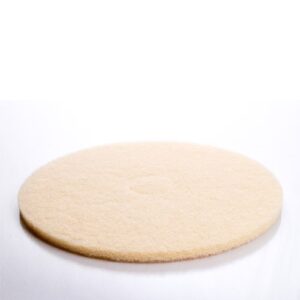 AgiClean 19" Encapsulation Scrub Pads