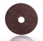 17" AkwaStrip Pads