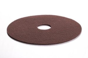 17" AkwaStrip Pads