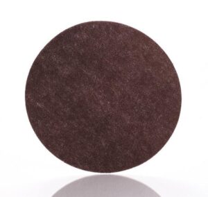 17" AkwaStrip Pads