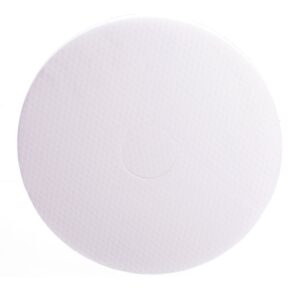 Ultra Lift Melamine Pads (case of 5)