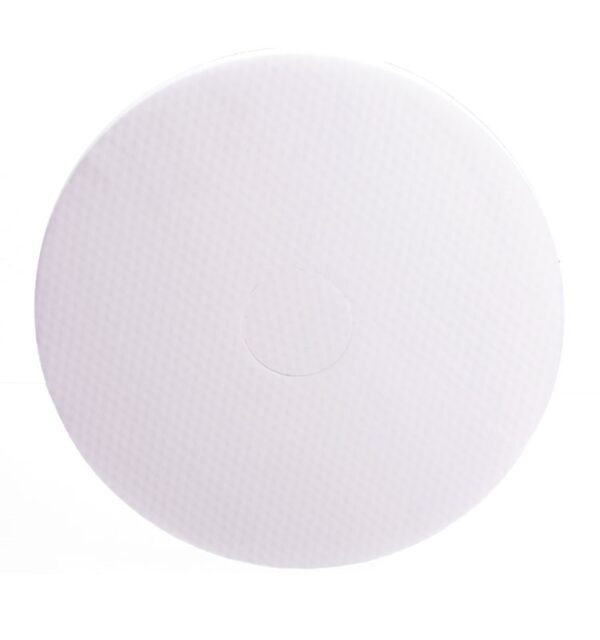 Ultra Lift Melamine Pads (case of 5)