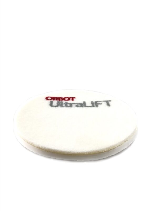 Ultra Lift Melamine Pads (case of 5)