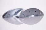 Orbot Weight Kit - 40 Lb
