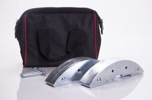 Orbot Weight Kit - 40 Lb