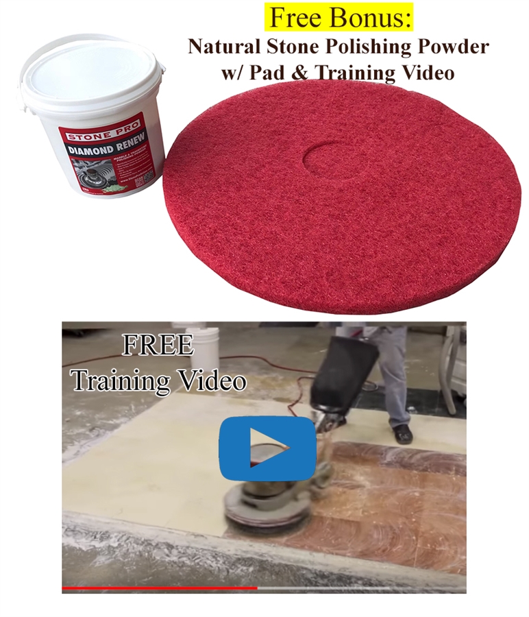 Vinyl Tile Vct Strip Wax Business, How To Strip Wax Off Vct Tile