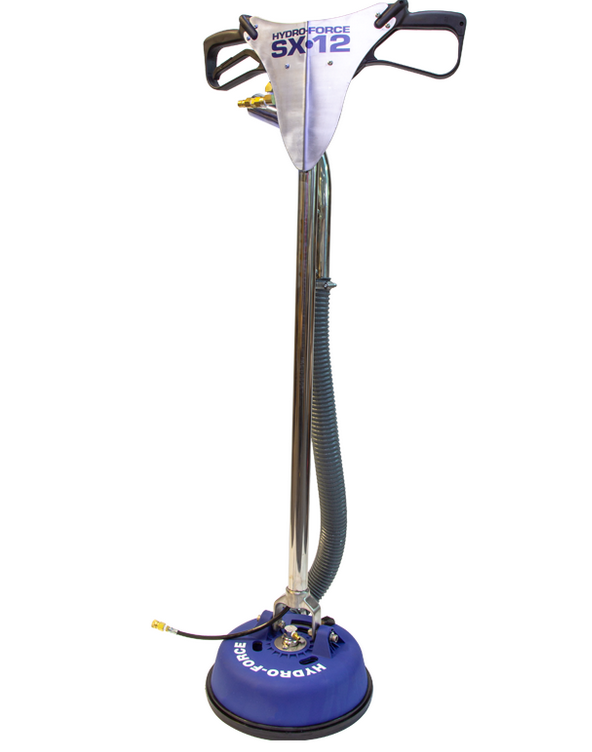 Tile pressure cleaner deals
