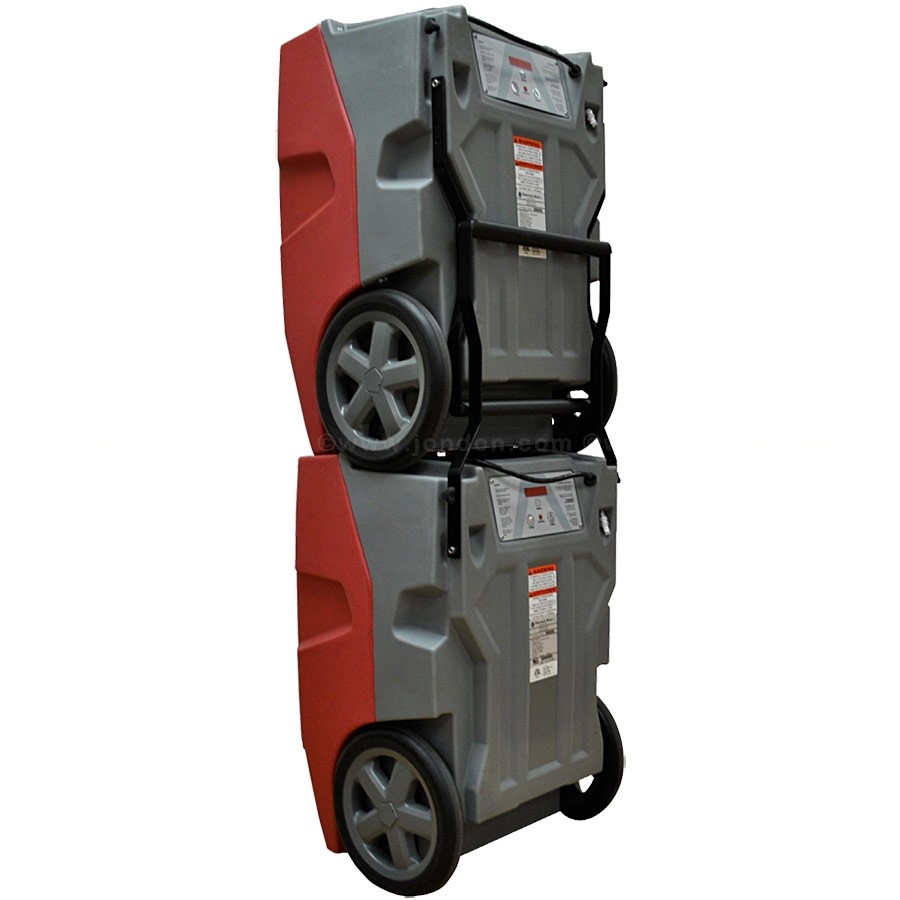 Phoenix R125 2013 Xe côn tay giá rẻ cho giới trẻ #46 Phoenix R125 2013 Xe côn tay giá rẻ cho giới trẻ