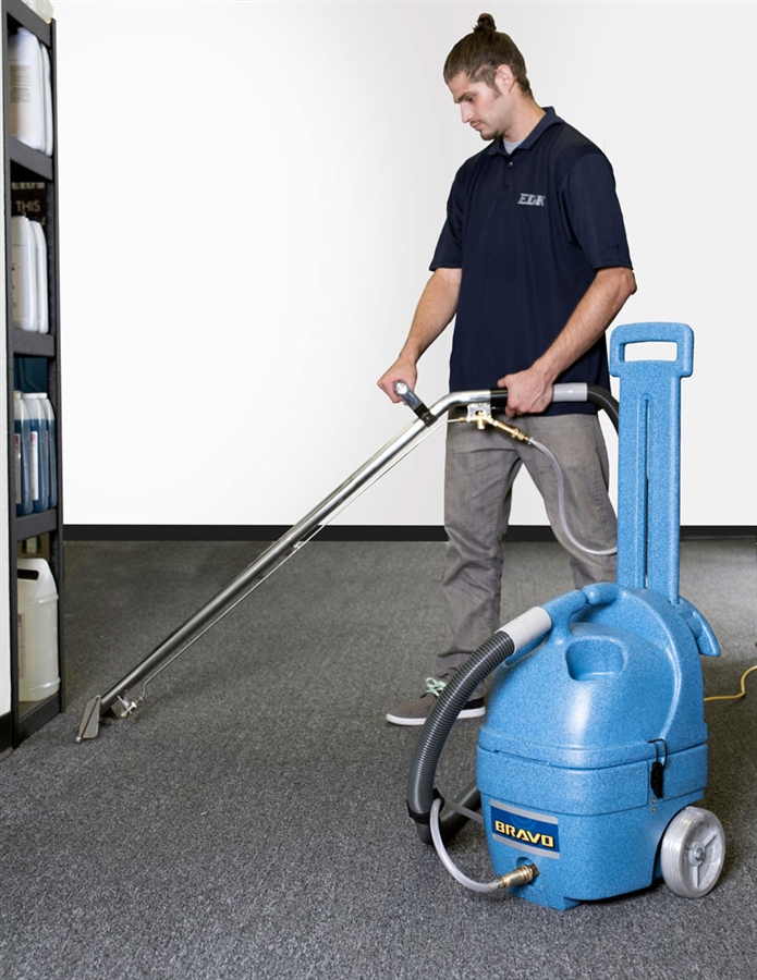 magic carpet cleaner magic carpet cleaner