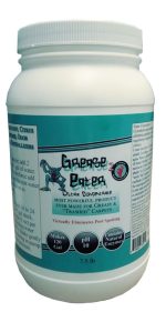 Grease Eater 2x Carpet Prespray