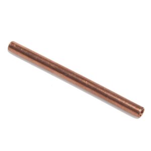 Replacement Copper Tube - Drimaster