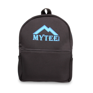 Mytee Backpack