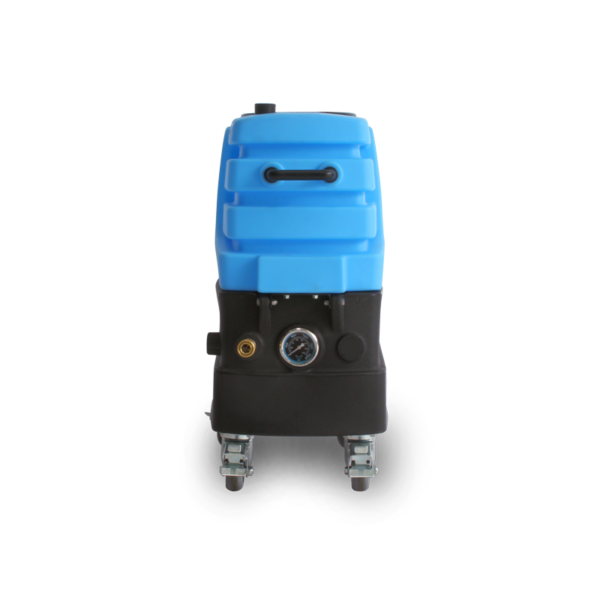 7304 Water Hog Pressure Sprayer