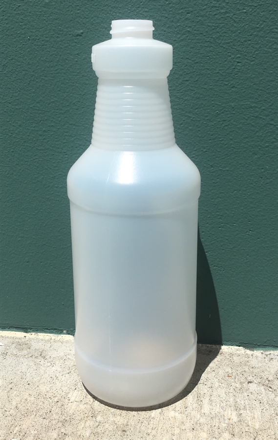32 oz spray bottle