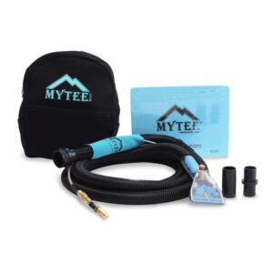 Mytee Dry Upholstery Tool