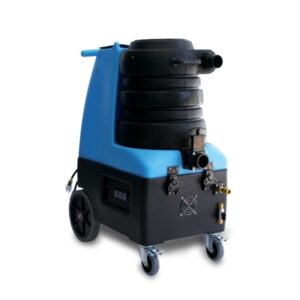 BZ-105LX Breeze? Carpet Extractor