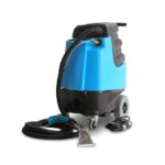 HP120 Grand Prix Automotive Heated Detail Extractor