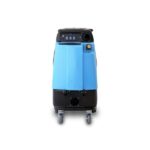 HP120 Grand Prix Automotive Heated Detail Extractor
