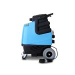 HP120 Grand Prix Automotive Heated Detail Extractor
