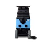 HP120 Grand Prix Automotive Heated Detail Extractor
