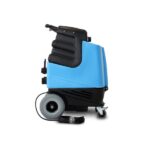 HP120 Grand Prix Automotive Heated Detail Extractor