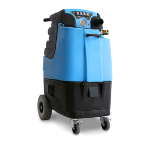 LTD5-LX Speedster Limited Carpet Extractor