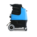 LTD5-LX Speedster Limited Carpet Extractor