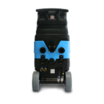 LTD5-LX Speedster Limited Carpet Extractor