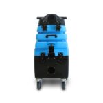 7000LX Flood Hog? Flood Extractor