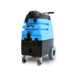 7000LX Flood Hog? Flood Extractor