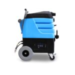 7000LX Flood Hog? Flood Extractor