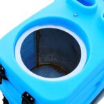 7000LX Flood Hog? Flood Extractor