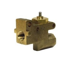 Valve Assembly for Air Lite? Upholstery Tool