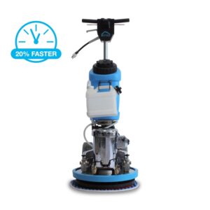 ECO-17-HP All Surface Orbital Floor Machine