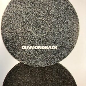 Diamond Back Extreme Stripping Pad