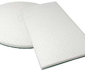 Melamine Pads