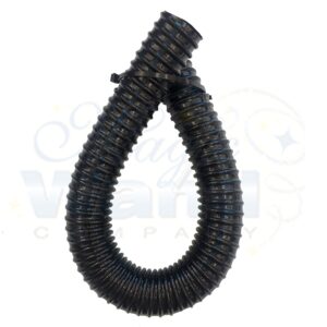 Turbo Hybrid vacuum hose