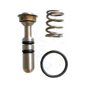 Repair Kits - Valve #7 repairkit R800s