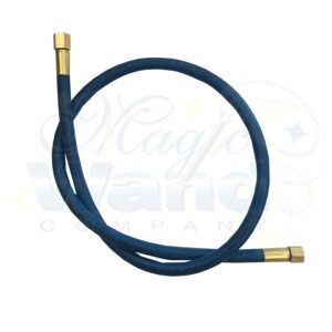 Hydro Force Sprayer replacement solution hose