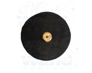 Waterlift Gauge