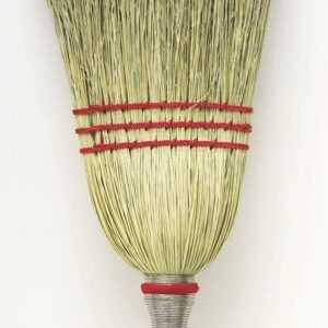 PROFESSIONAL LOBBY BROOM