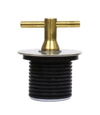 1.5″ Drain Hose Plug