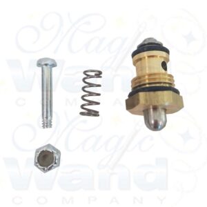 Repair kit for the V4N