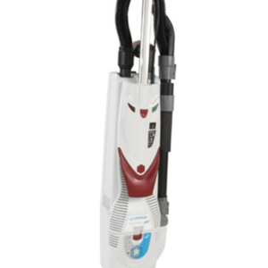 Healthcare Pro Eco Force Multifunction Carpet Cleaner/ Electric Broom