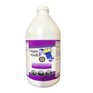 Magic Spell Solvent Carpet Tile Upholstery Protector 300x300